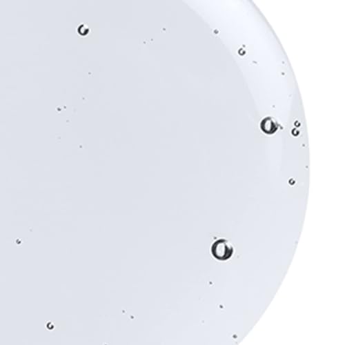 Philip Kingsley No Scent No Colour Shampoo for Sensitive Delicate Scalps, Unscented, Fragrance-Free, Vegan-Friendly for All Hair Types, 250ml - Image 8