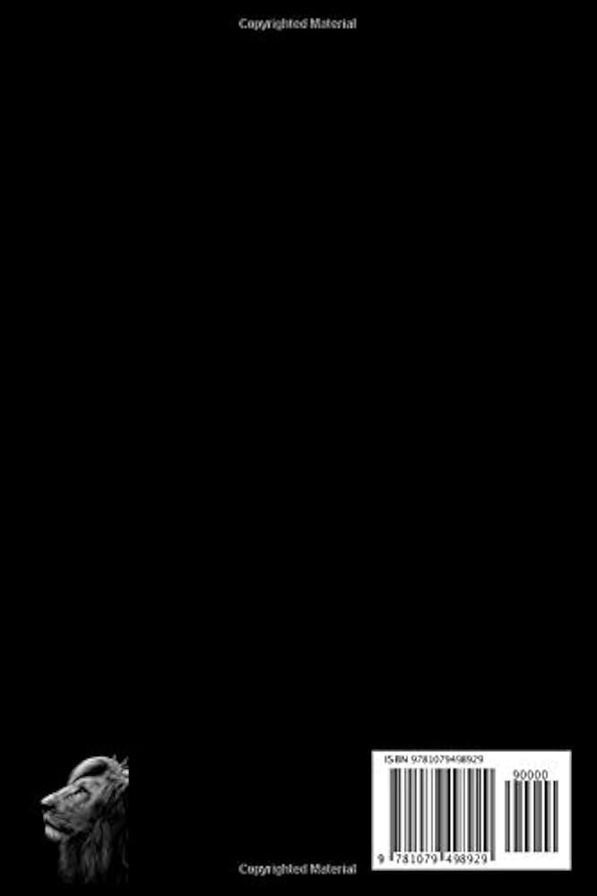 Kokrakli xotinlarning fotosuratlari Dik va mushukning yaqindan surati