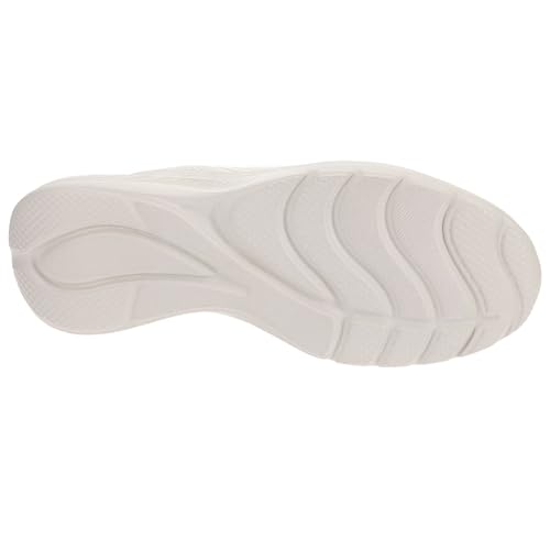 Image of Skechers BOBS Women's BOBS Squad Waves-Still Wading
