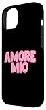 Zoom IMG-1 amore mio x italia divertimento Zoom IMG-1 amore mio x italia divertimento