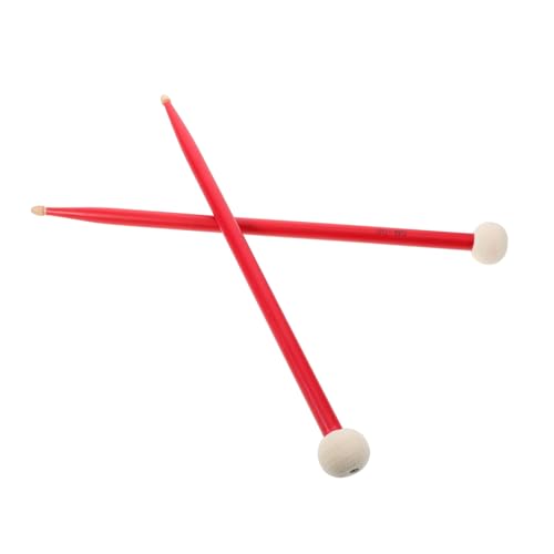 ARTSEWPLY ���[�v�����_�u���w�b�h�ۖ_ �_��ȃt�F���g�}���b�g�t�� �p�[�J�b�V�����y��p���@�\�Ŋy��A�N�Z�T���[ �ԐF