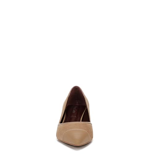 Image of Franco Sarto L-Darcy