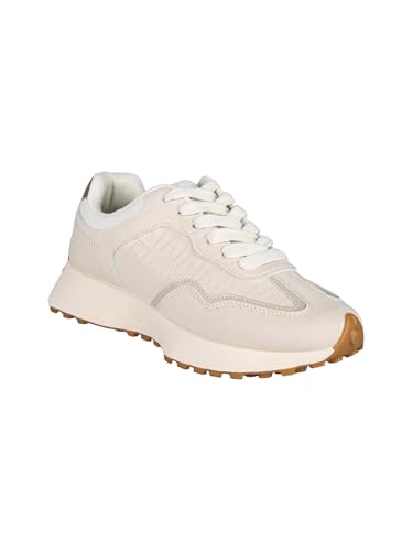 Stagioni: Primavera/Estate Sneakers da Donna - Taglia 41