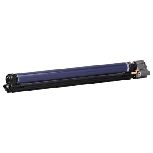 Unité de tambour 013R00662 pour corriger les traces noires sur WorkCentre 7845 et 7535