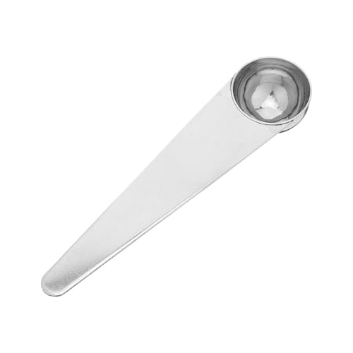 Lurrose XeXvʃXv[ v ϋvȒP ~N R[q[ tpmvʍ