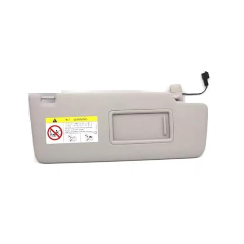 5GG857551 ubN tgToCU[pl CNAbv~[t ƌ݊ VW St 7 pT[g B8 CC WFb^ MK7 ԓTV[hANZT[Ή(Gray Right)