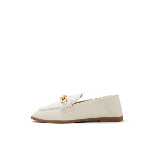 Image of Call It Spring Women's Graceyy