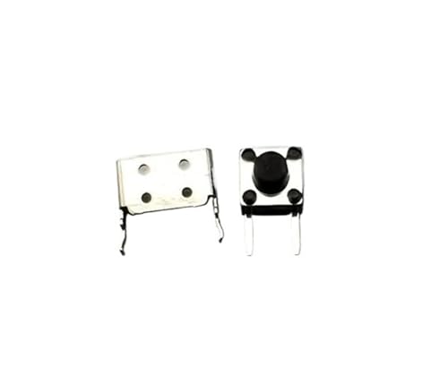 Fabbrica professionale: attrezzature all'avanguardia for garantire il rispetto degli standard qualitativi.