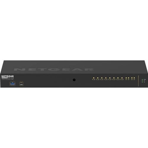 Image of M4250-10G2f-Poe+ 8X1g Poe