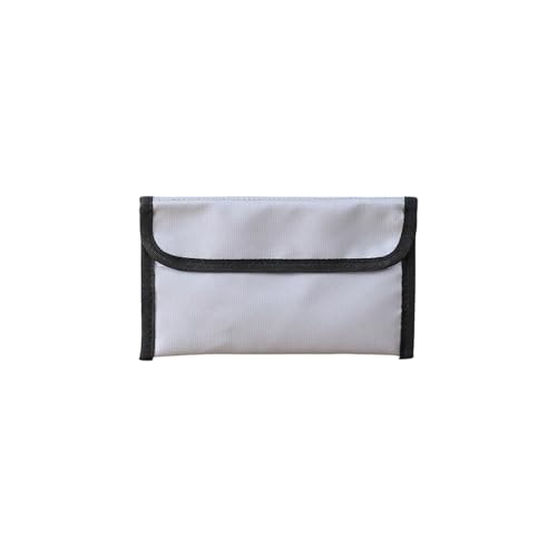 �g���\�ȑωΐ��h�L�������g�L�����A�X�g���[�W�\�����[�V�����ی�o�b�O�I�t�B�X�p�i�ɓK�������s�p�ω΃h�L�������g�P�[�X