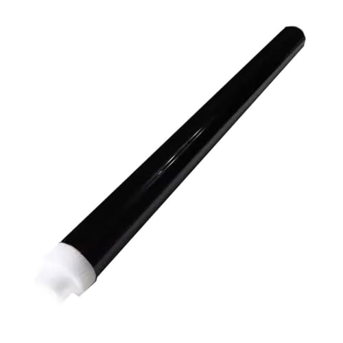 Tambour OPC TA4125 compatible ECOSYS M4125idn M4132idn copieur M4012 M4226