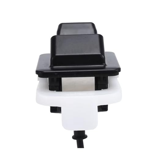 Caméra de recul pour Hyundai i40 2011-2014 aide au stationnement 95760-3Z301