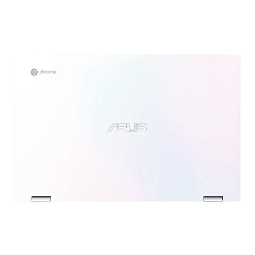 ASUS-Chromebook-Flip-Z7400FF-E10109-Ordenador-portatil-convertible-de-14-FullHD-Intel-Core-i5-10210U-16GB-RAM-512GB-SSD-Intel-UHD-Graphics-Chrome-OS-Blanco-Teclado-QWERTY-Espanol