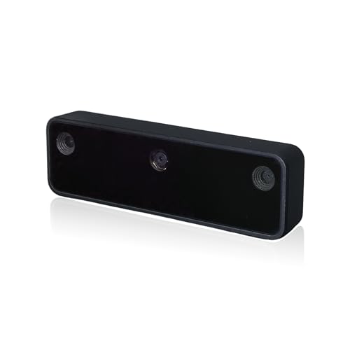 Image of Luxonis Oak-D Lite Robotics Camera - Fixed Focus