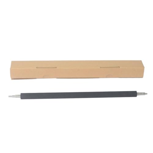 Rouleau de transfert D202-6211 contre les défauts d'impression MP3554SP