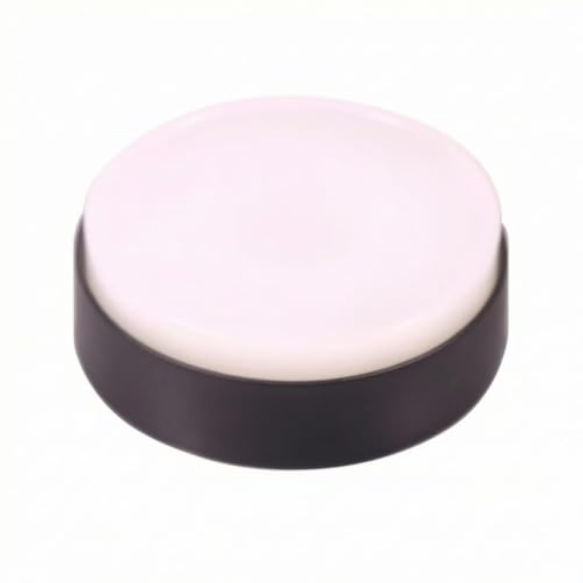 Protective Watch Movement Pad, Scratch-Resistant Repair Tool