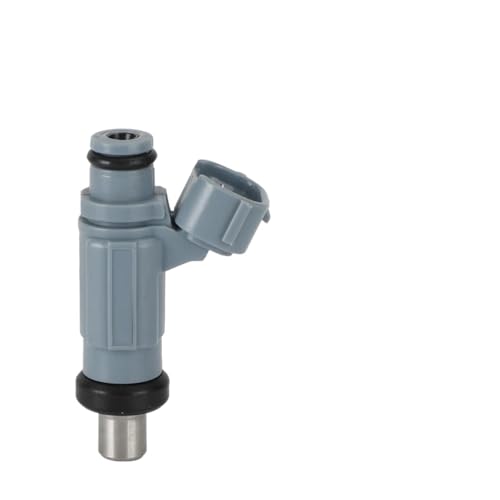 Injecteur de carburant 15710-31G01 compatible quad LT-A700 et moteur essence ATV 750