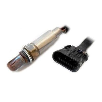 ORIGINAL® Meat - Doria 82078 Sensor, Kühlmitteltemperatur für BMW 3 Compact 5