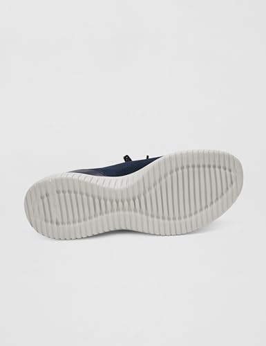 Image of Skechers Womens Ultra Flex Sneaker