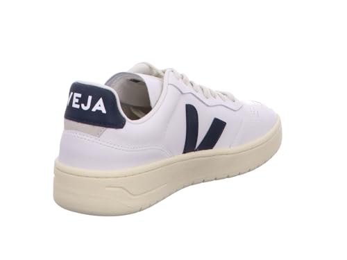 Image of Veja Herren V-90Sneaker