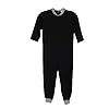 Benefit Wear Anti-Strip Jumpsuit Cl...