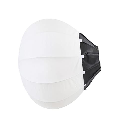 Image of Light Softbox Photography Studio Video Lighting Lamps Photo Equipment for Portraits Advertising Video Softbox Soft Box