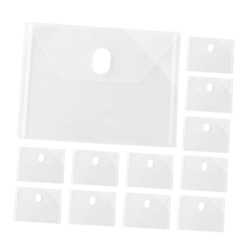 TIDTALEO 24 hpe[vt@C ^vX`bN ގ[P[X ̎ p ItBX ƗpI[KiCU[