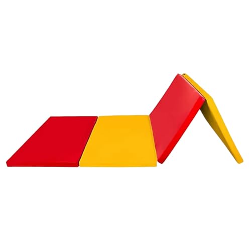 Gitohoni �܂肽���݃W���i�X�e�B�b�N�}�b�g �t�B�b�g�l�X�}�b�g ����t�H�[���p�b�h ���K�Ή� �h�����H �G�ی�@�\ �y�ʎ����^�� �����O�G�N�T�ɓK�p, �ԉ�