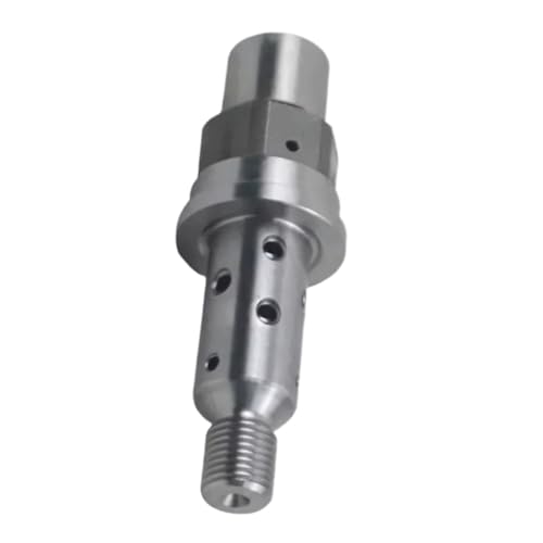 VVT�\���m�C�h VCT �\���m�C�h�J���V���t�g�����o���u Compatible With For CL203 2002-2011 For C209 2002-2009 For A209 2003-2010 2710500171