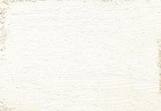 Unison Handmade Soft Pastel - Gray 28