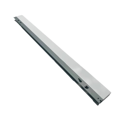 Rouleau de Brosse D136-2411 et barre lubrifiante copieur Ricoh MP C6502