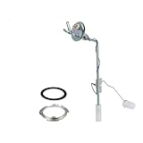 Replacement Parts for Fuel Tank Sending Unit for Ford Thunderbird LTD II Gran Torino Lincoln