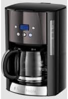 Russell Hobbs 26160-56 kahve makinesi filtre kahve makinesi