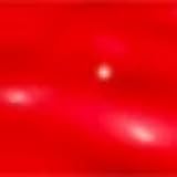  FACE atelier Lip Glaze cruelty free Brillant à lèvres Lips Color Make Up 15ml - Kona