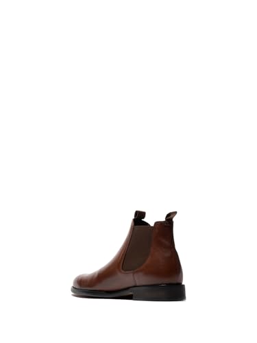 Image of FLY London mens Wibo001fly