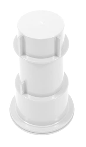AquaStar SMUS101 5