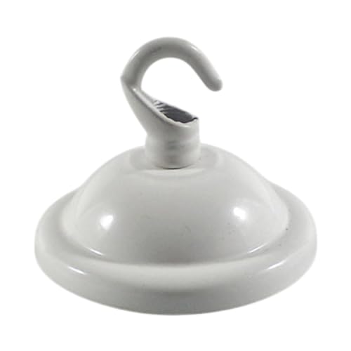 SQUDYO ݂艺tbN ǗptbN ȒPt nK[ VuPbg VfA v ApCg , J