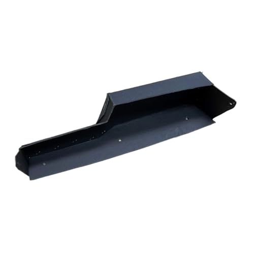 Organizador de guantera para Ford