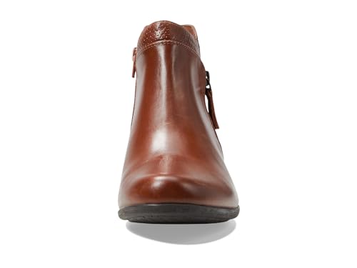 Rockport Carly Bootie