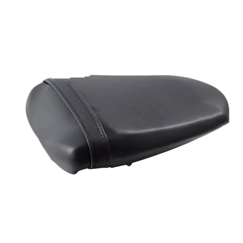 Rack pad dossier passager haut de gamme pour Suzuki GSXS750