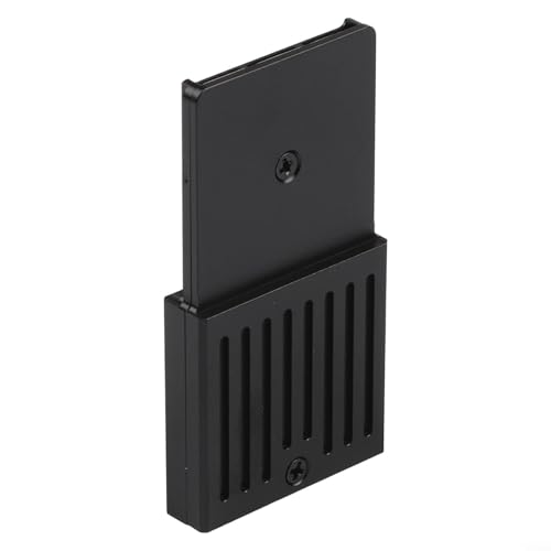 Caja externa para SSD NVMe 2230 de aluminio para X/S miniatura 1