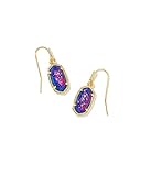 Kendra Scott