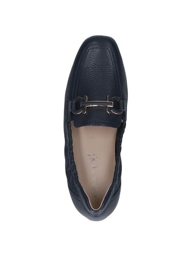 Image of Caprice Womens Women' 9-24654-42