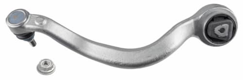 LEMFÖRDER 35998 01 Bras de Suspension pour BMW X5 (E70) 2006-2013 Avant, Gauche, Inférieur, Essieu Avant et autres véhicules
