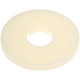 Hard-to-Find Fastener 014973168889 Washers, 1/2 x 1-1/2, Piece-15