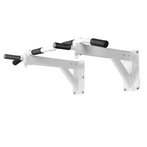 GUIXIAOGUO o[ }V Ԃ牺茒N hAW ؃g Ǌ| tBbglX r w z[W ƒpg[jO vAbvo[`Abvo[ `jOo[ hAp ǂɊȒPݒu܂̓hAX[yA (zCg,X