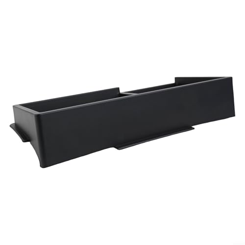 Plateau rangement pour écran de navigation W447 vide poche - 8