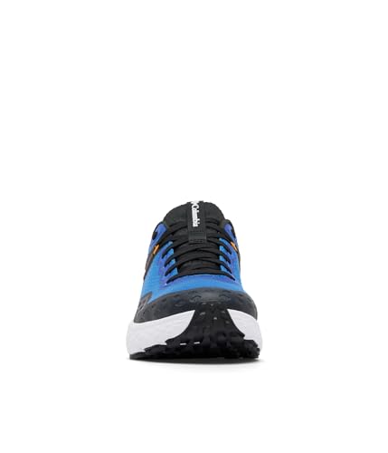 Image of Columbia Men's Konos TRS Shoe