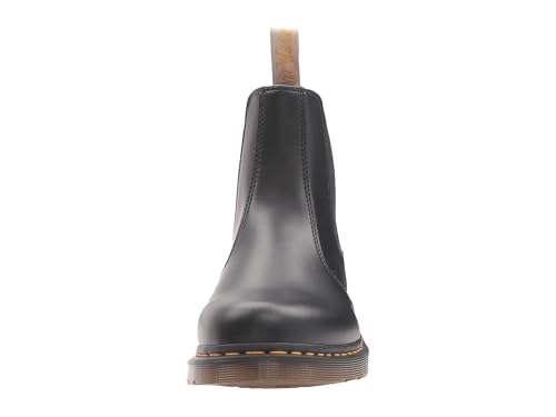Image of Dr. Martens mens Dr Martens 2976 ankle boot