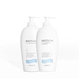 BIOTHERM
